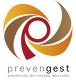 Logotipo de Prevengest, SL
